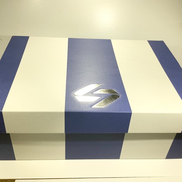 Nike Jordan Luka 3 SE Size 9.5M, 11W - Picture 2 of 15